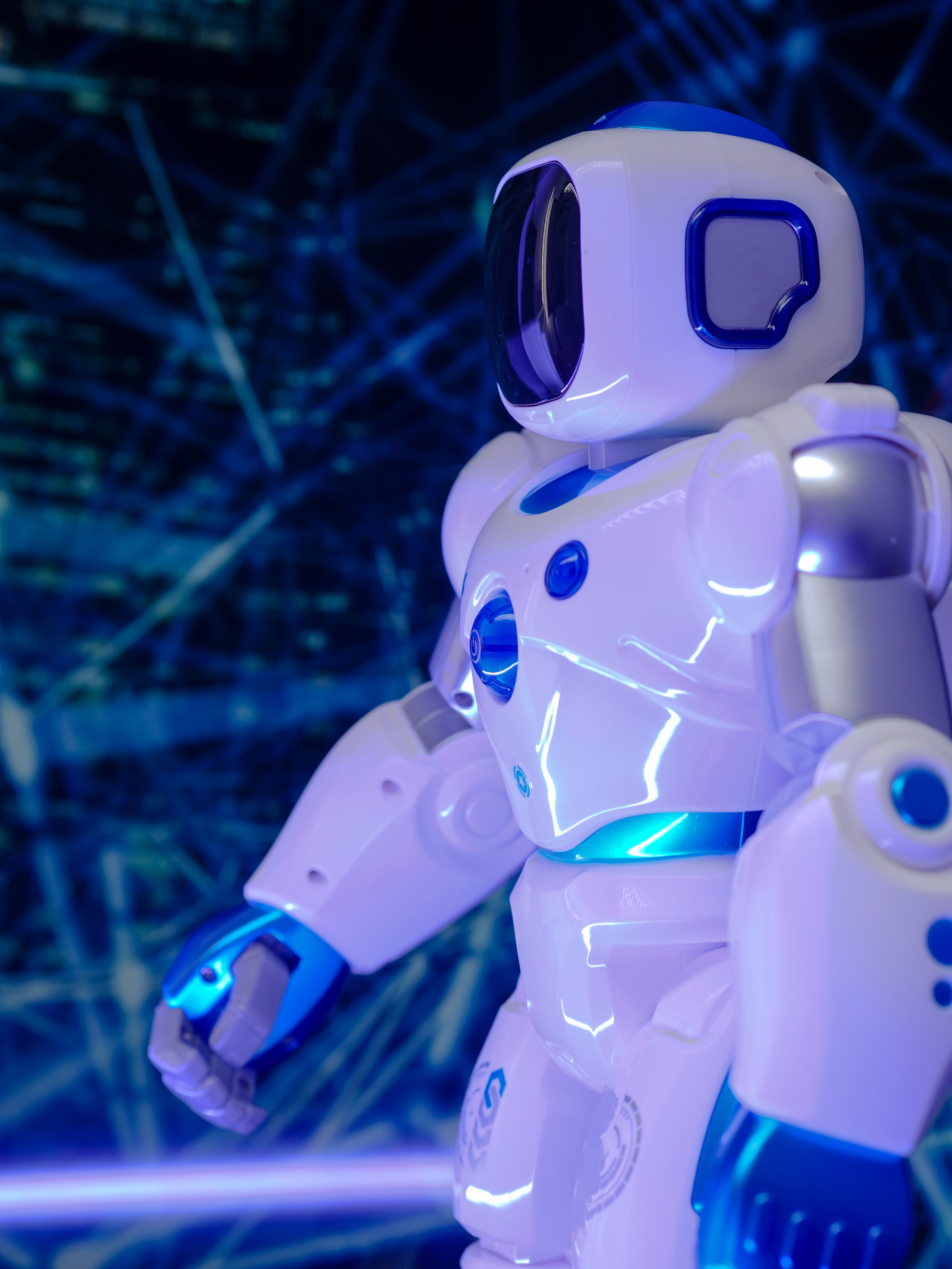 AI Solutions