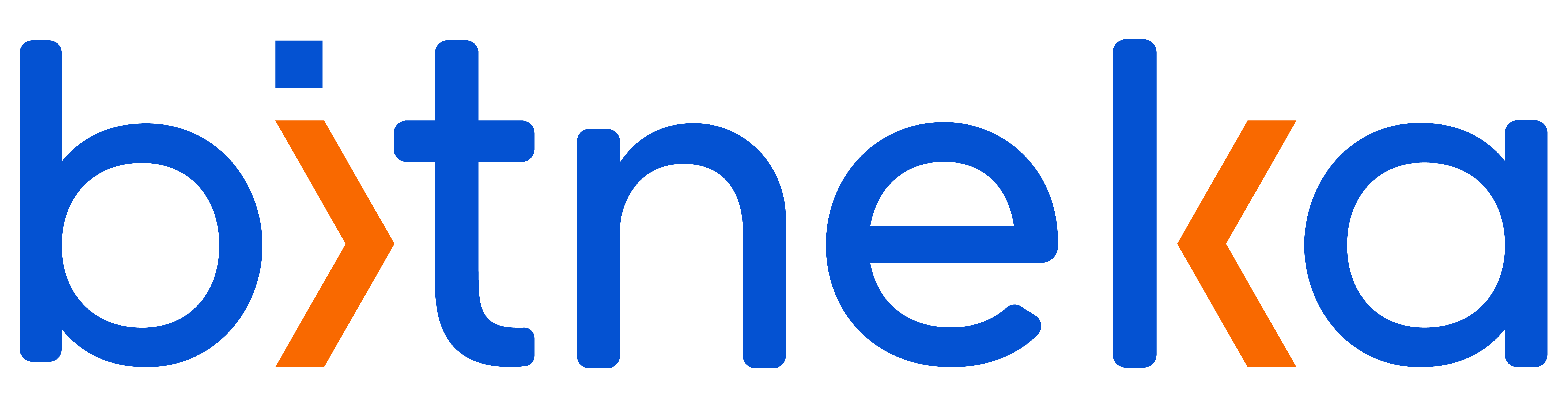 Bitneka