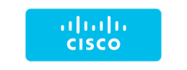 Cisco