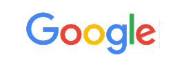 GOOGLE CLOUD