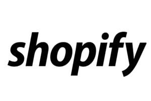 Shopify Plus