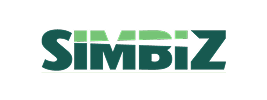 Simbiz